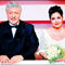 Bir zamanlar�n �ocuk y�ld�z�yd�