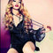 Lohan�n yeni reklamlar�!