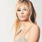 Seksi y�r�yemiyorum!