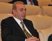 Osman Paks�t'e soru�turma yok!
