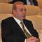 Osman Paks�te soru�turma yok!