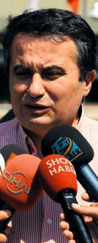 'K�z�m� Cem katletti, Adli T�p lekeledi'