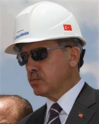 Git gel Konya 2,5 saat