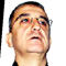 Temiz�z�n infazc� uzmanlar� s�r oldu