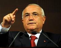 �i�ek: �Ek d�zenleme 5 A�ustos�a yeti�mez�
