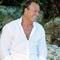Julio Iglesias �stanbula geliyor