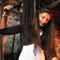 Kainat g�zeli demir ustas� oldu