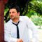 Cemalden yepyeni bir alb�m geliyor