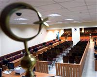 Ergenekon'da 3. iddianame tamamland�