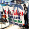 Hilalin takas� Sinoptaki bal�k��lara ilham kayna��