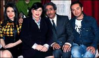 Art�k misafirini Sinop'ta a��rl�yor