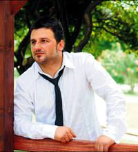 Cemal'den yepyeni bir alb�m geliyor