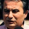 K�z�m� Cem katletti, Adli T�p lekeledi