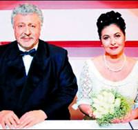 Bir zamanlar�n �ocuk y�ld�z�yd�