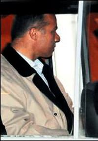 Y�zba��y� okyanus yakt�