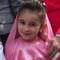 Oyun oynarken sele kap�lm��