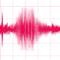 G�lc�kte deprem