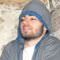Bal�kesirde Garipo�lu alarm�!