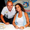 Eurovisiona gitmeyi en �ok Hande istiyor!