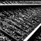 ABDde tren kazas�