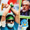 5inci g�� Twitter