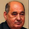 CHPli Kemal Anadol Fo�ada kaza ge�irdi
