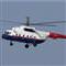 Afganistanda helikopter d��t�: 15 �l�