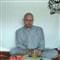 Taliban, ka��rd��� bir Amerikan askerinin g�r�nt�lerini yay�nlad�
