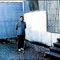 PKKn�n Amanos sorumlusu �ld�r�ld�