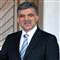 G�l, Ger�ekeri kabul edecek