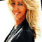 �ark�lar�n� ilk �nce k�z� Maya onayl�yor