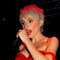 G�l�en �imdi de Ercan Saat�iyle daval�k!