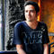 Gen�lerin yeni trendi: Djlik