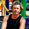 Reyting kayg�s� g�tmedik sadece yetene�e bakt�k!