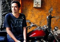 Gen�lerin yeni trendi: Dj'lik