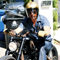 Eldiven ve kask�m olmadan asla!