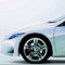 Honda �evreci hibrid ata��na kalkt�