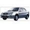 Geely 750 TL takas deste�i sa�l�yor