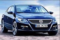 2010 VW'ler 2009 fiyat�yla sat�l�yor