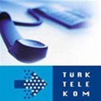 Telekom'un k�r� geriledi