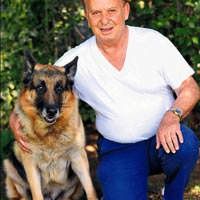 Sizin ayar�n�zda bir �ovmen bu �lkeye bir daha gelmez