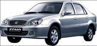 Geely 750 TL takas deste�i sa�l�yor