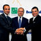 Finansbank, Denizbank ve TEB maliyeti g��birli�iyle d���recek