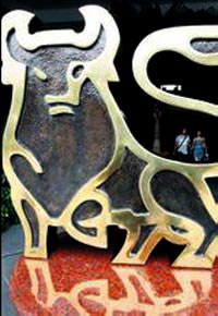 IMF anla�mas� 8 hafta sonra tamamd�r!