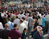 �� aramayana fakirlik yard�m� yok