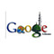 Helal arama i�in haram logo