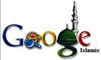 Helal arama i�in 'haram logo'