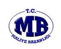 Bakanl�ktan 'Ekonomik tedbir' a��klamas�