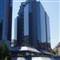 Toprak Center�, Gap �n�aat ald�