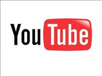 Youtube yasa�� kalk�yor mu?